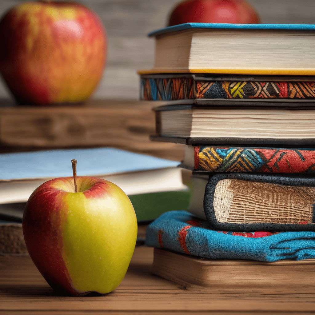 Fiji Education Bill 2025 Promises Free Primary Education and New Watchdogs