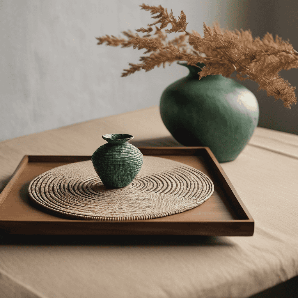 Fiji's Delicate Dance Between Beijing and Taipei