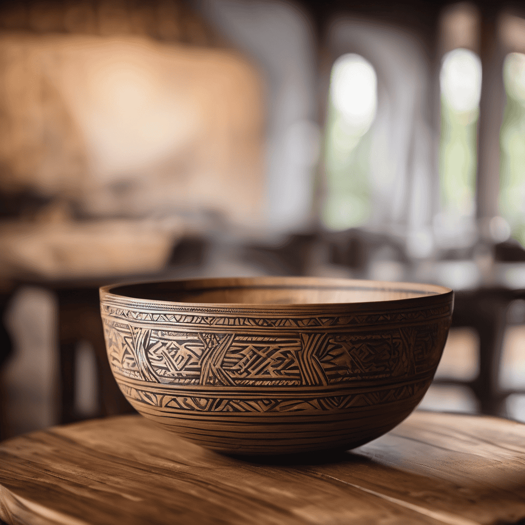 Fiji mosque and temple thefts spark concerns over sacred spaces