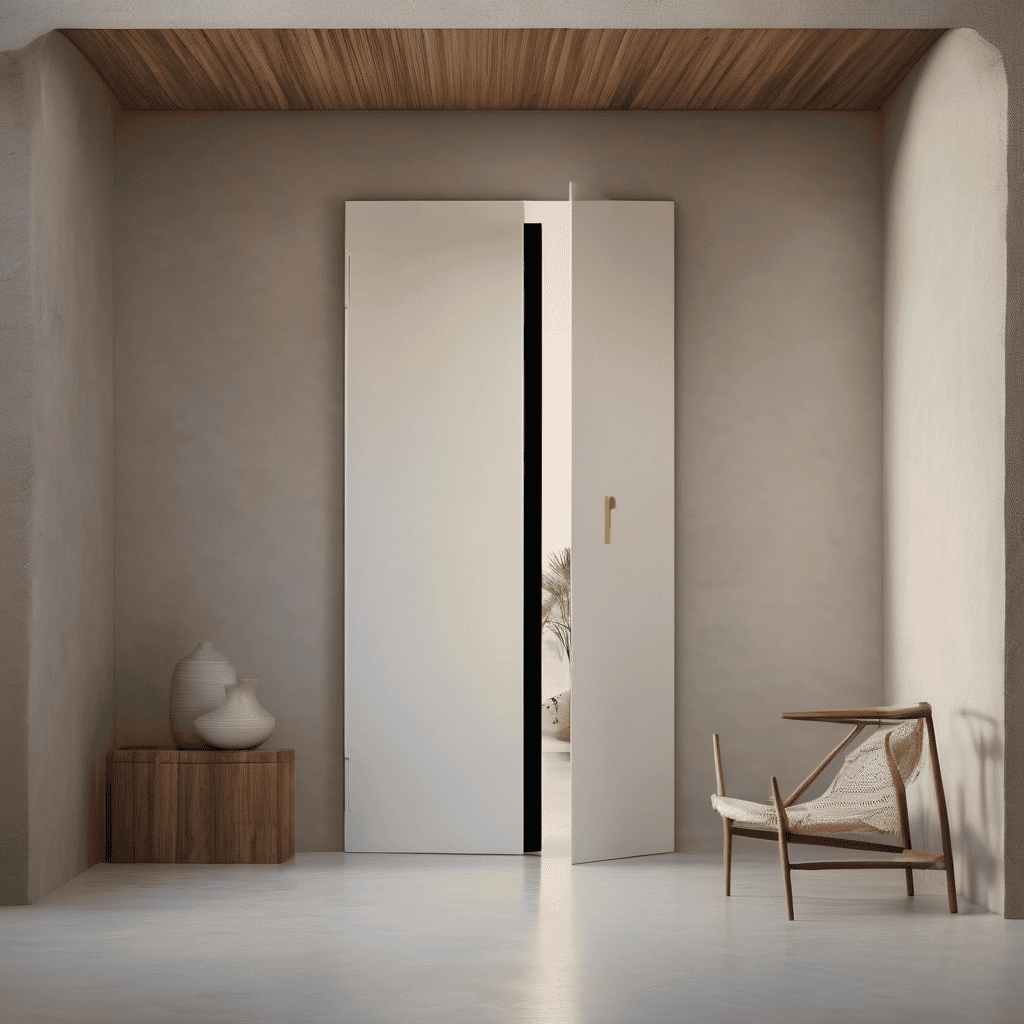 ODPP October 2025 Report Signals Hidden Domestic Violence Crisis