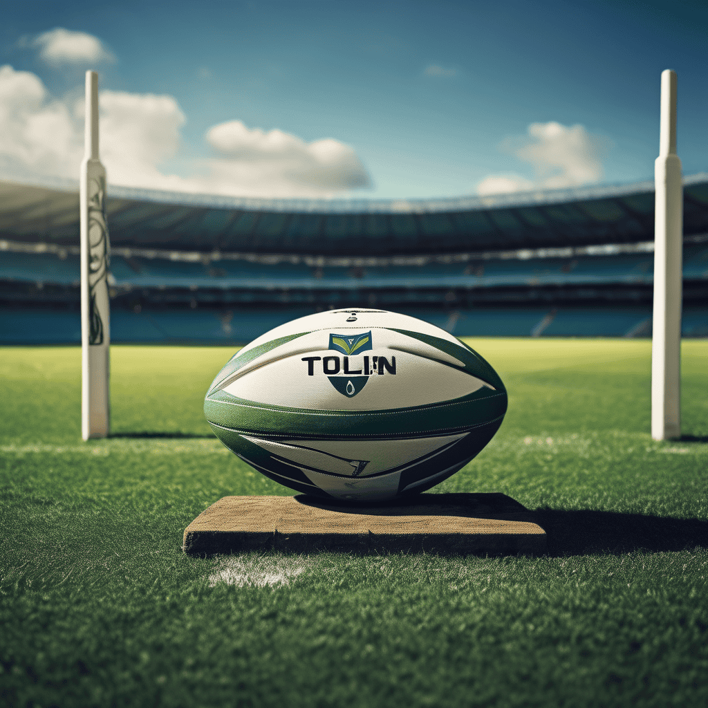 Fijian Drua Promotes Four Academy Players to 2026 Super Rugby Pacific Squad