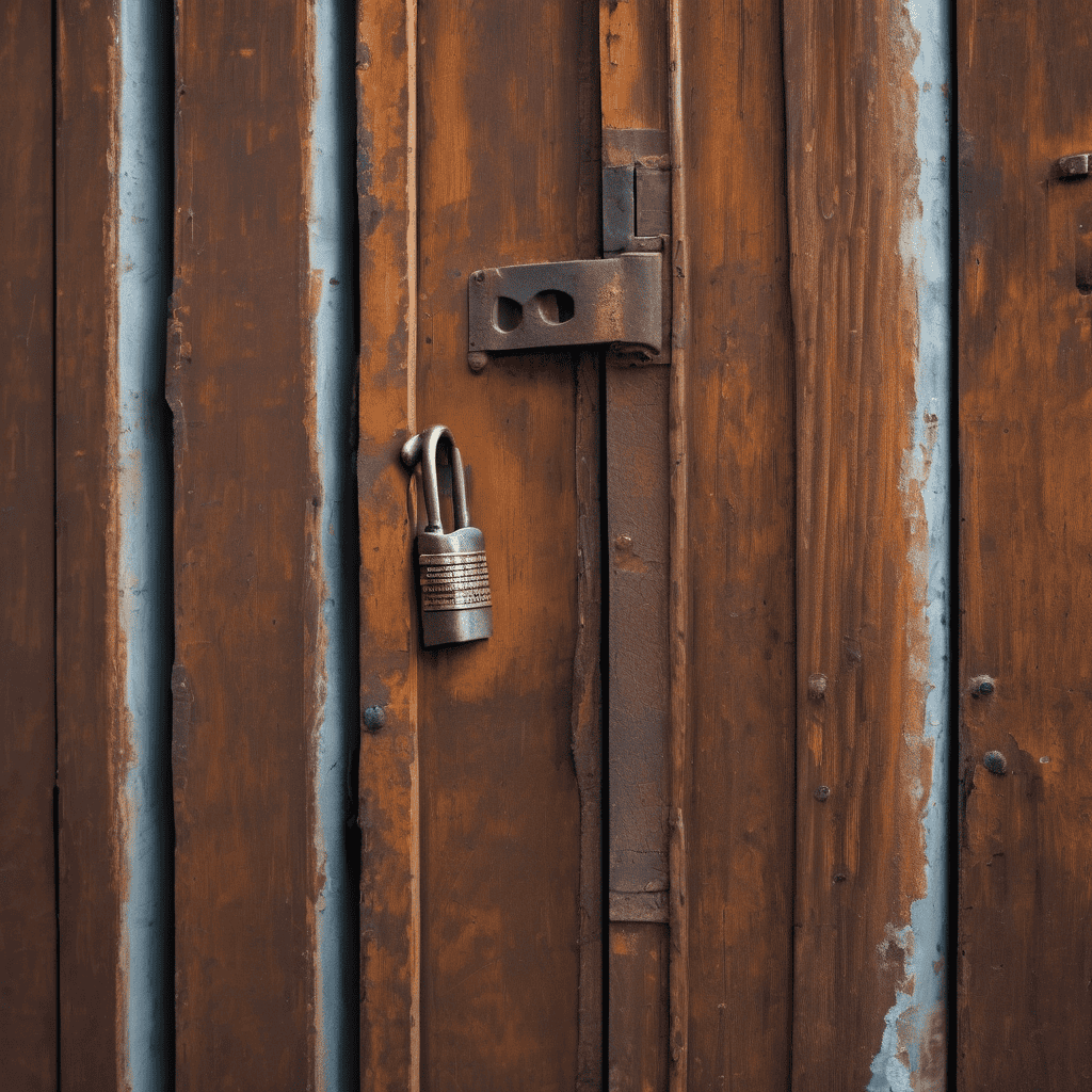 Fiji Murder Case: Custody Extended as Postmortem Delays and Remand Centre Struggles Surface