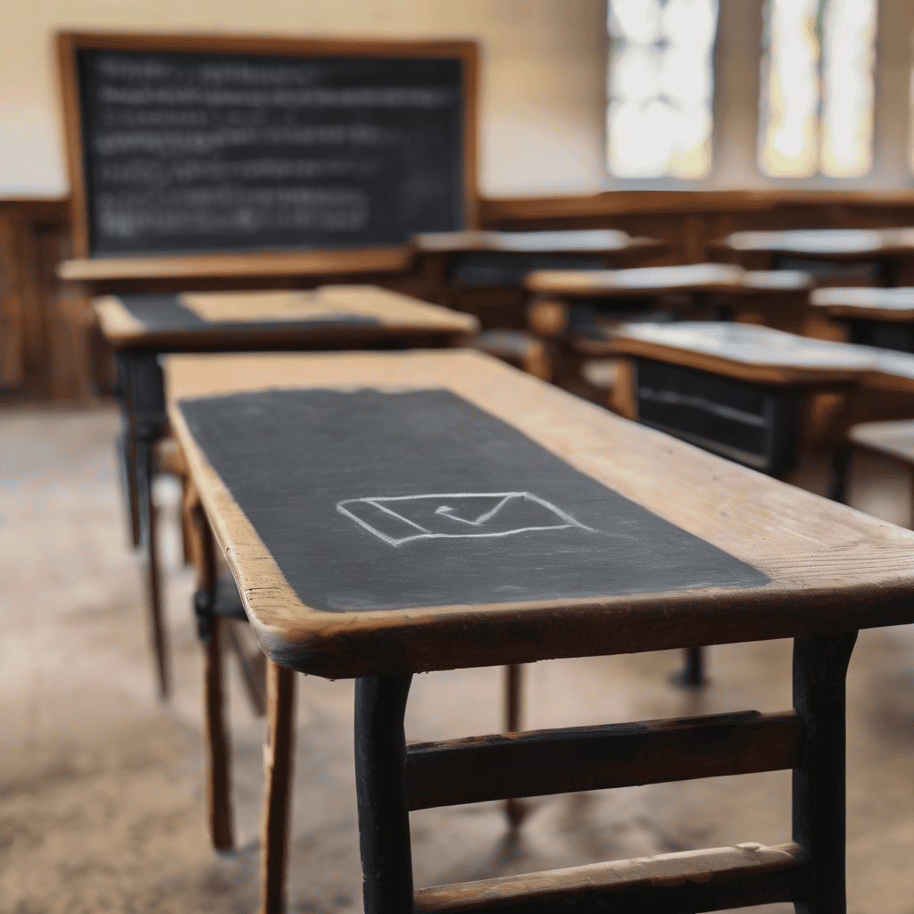 Fiji Schools Confront Rising Teacher Safety Concerns