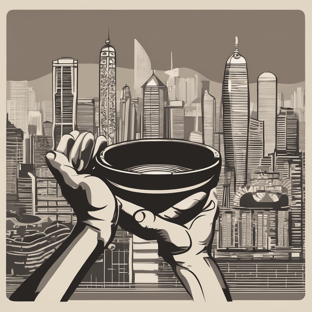 Fiji and Chongqing seal tourism pact to attract premium Chinese travelers