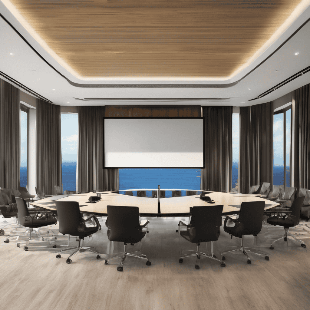 Crowne Plaza Fiji Nadi Bay Unveils Five Leadership Appointments Ahead of New Convention Center