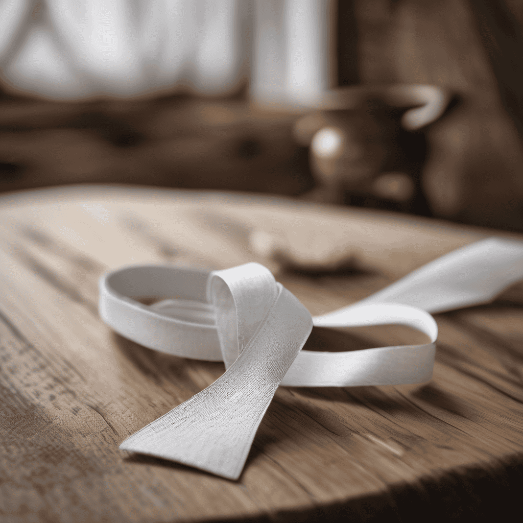 Fiji's FWCC Trains 60 Women for 16 Days of Activism Against Violence