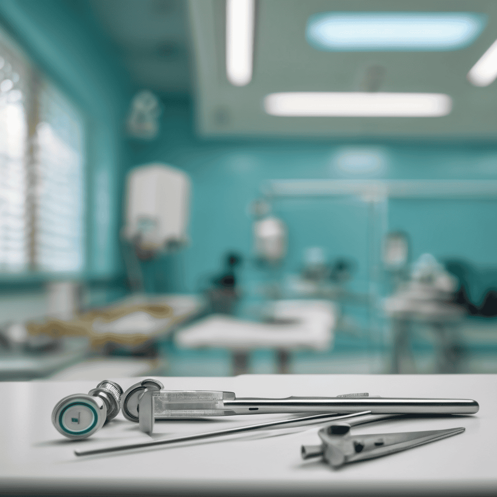 Bright Journey Brings Free Cataract Surgeries to Fiji as It Marks a 10-Year Mission