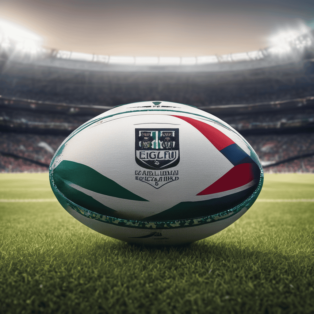 England name seven changes for Fiji Test as Genge named co-captain and Fin Smith debuts at fly-half