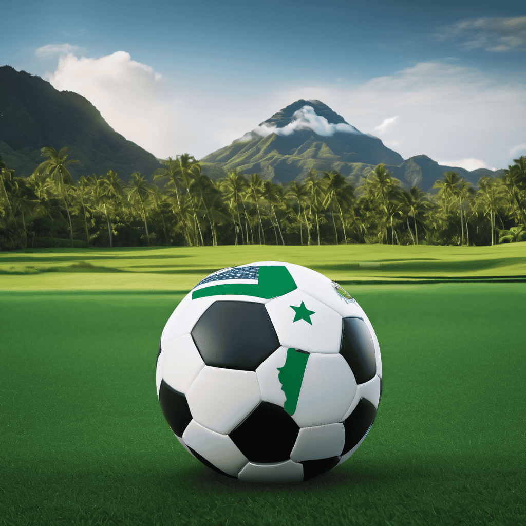 Fiji Kulas Gear Up for MSG Prime Ministers Cup 2025 in Papua New Guinea