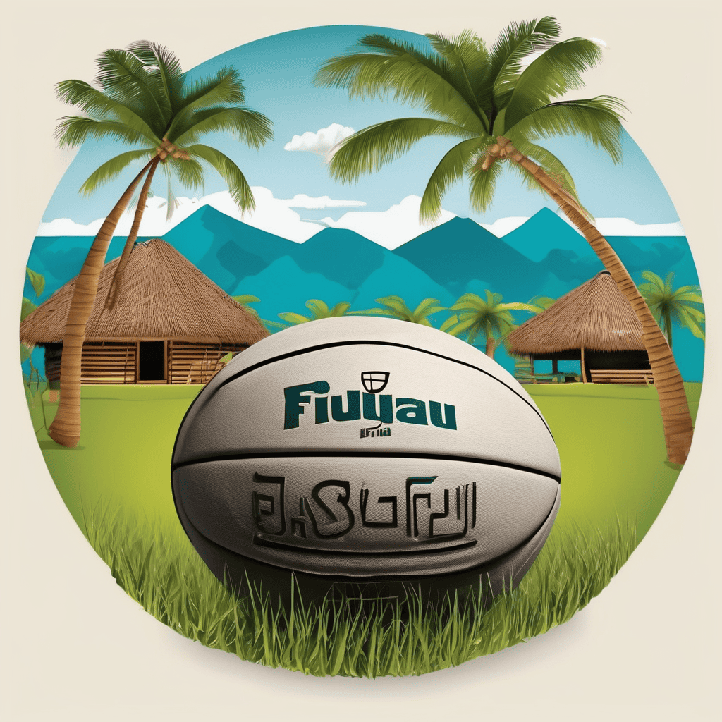 Army Volleyball Gears Up for Sukuna Bowl Clash in Fiji