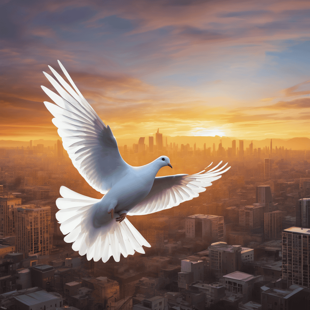 Islamic Jihad Hands Over Hostage Remains as Gaza Ceasefire Holds