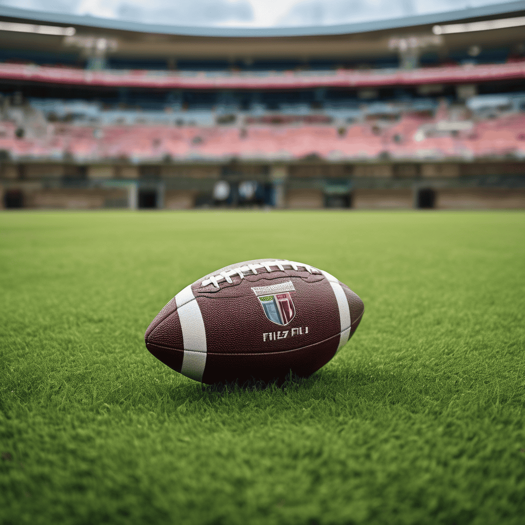 Fiji football community mourns Abdul Kadar, former Lautoka FC president