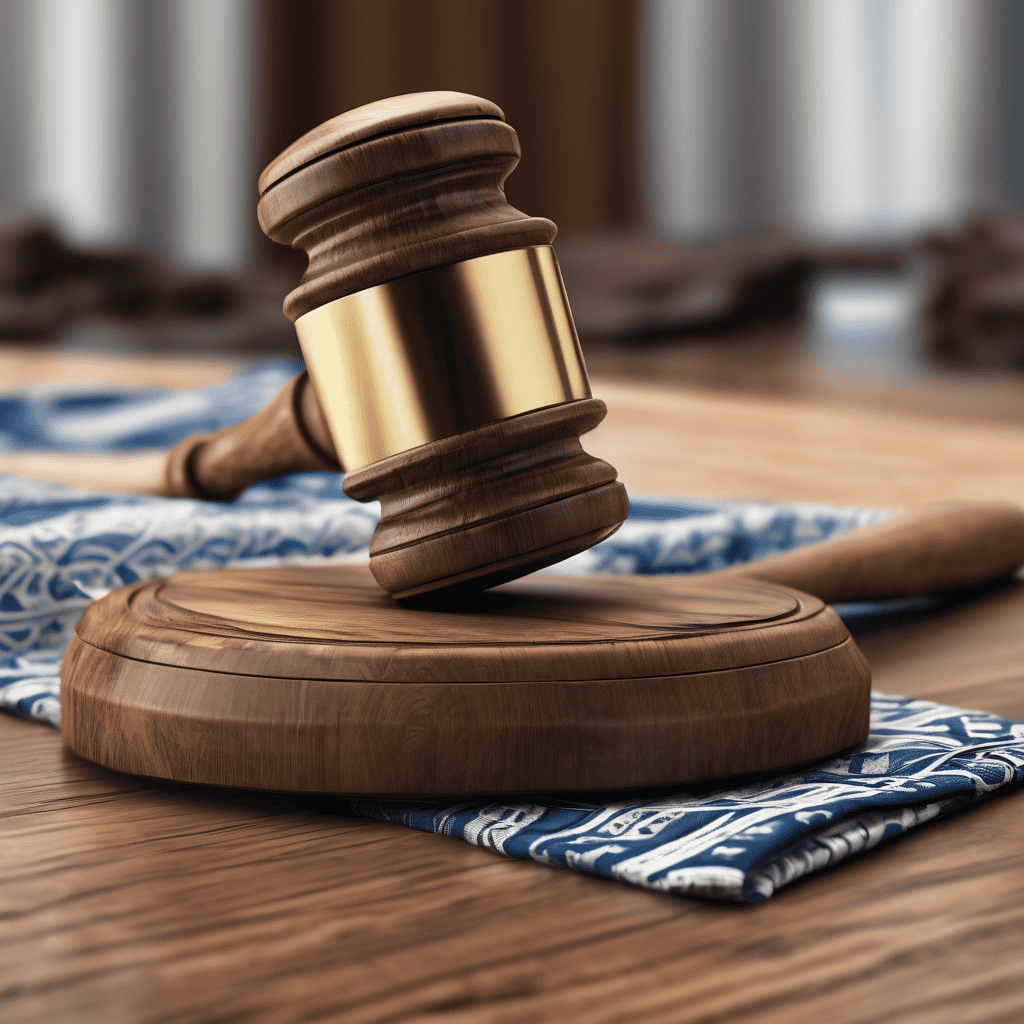 New Testimonies Deepen Scrutiny of Fiji Corrections Service Governance at Tribunal