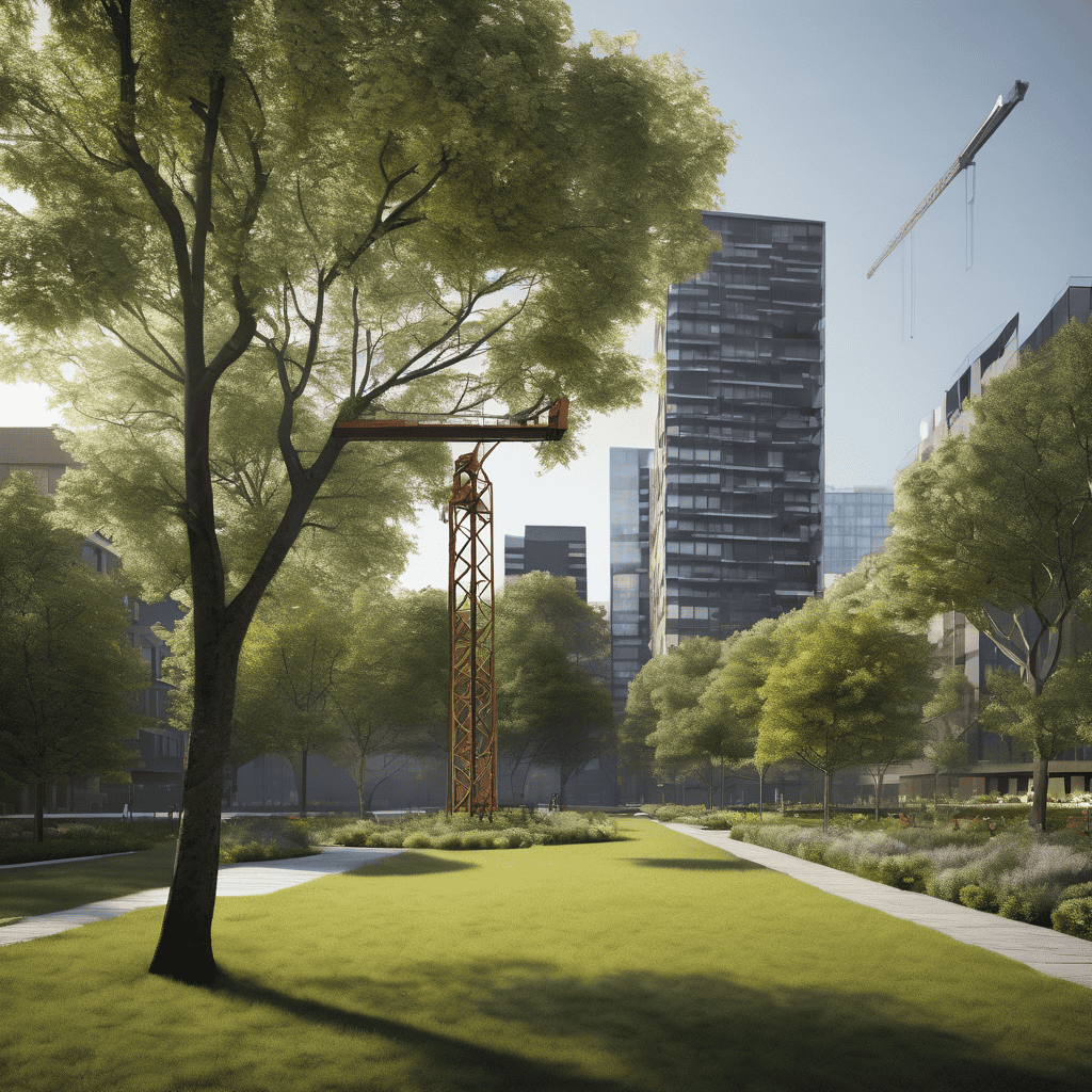 Lautoka's Coronation Park Redevelopment Sparks Debate Over Growth and Green Space