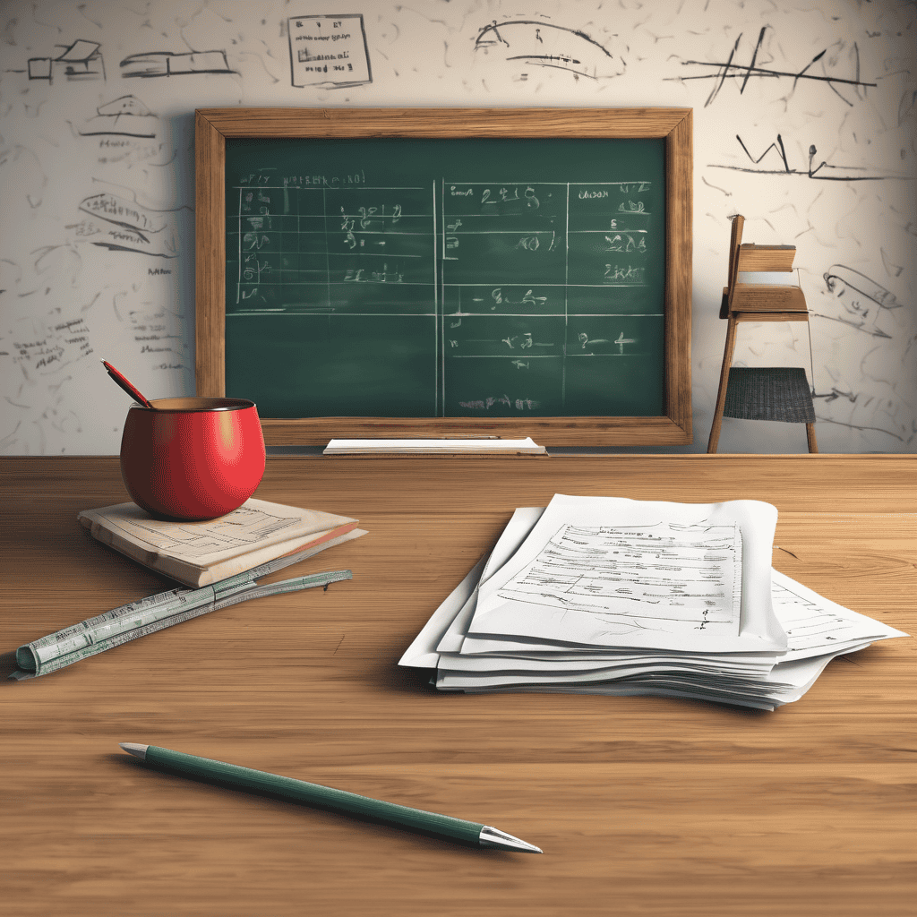 Fiji Sets 7-Day Deadline to Resolve Deregistered Teachers’ Licenses