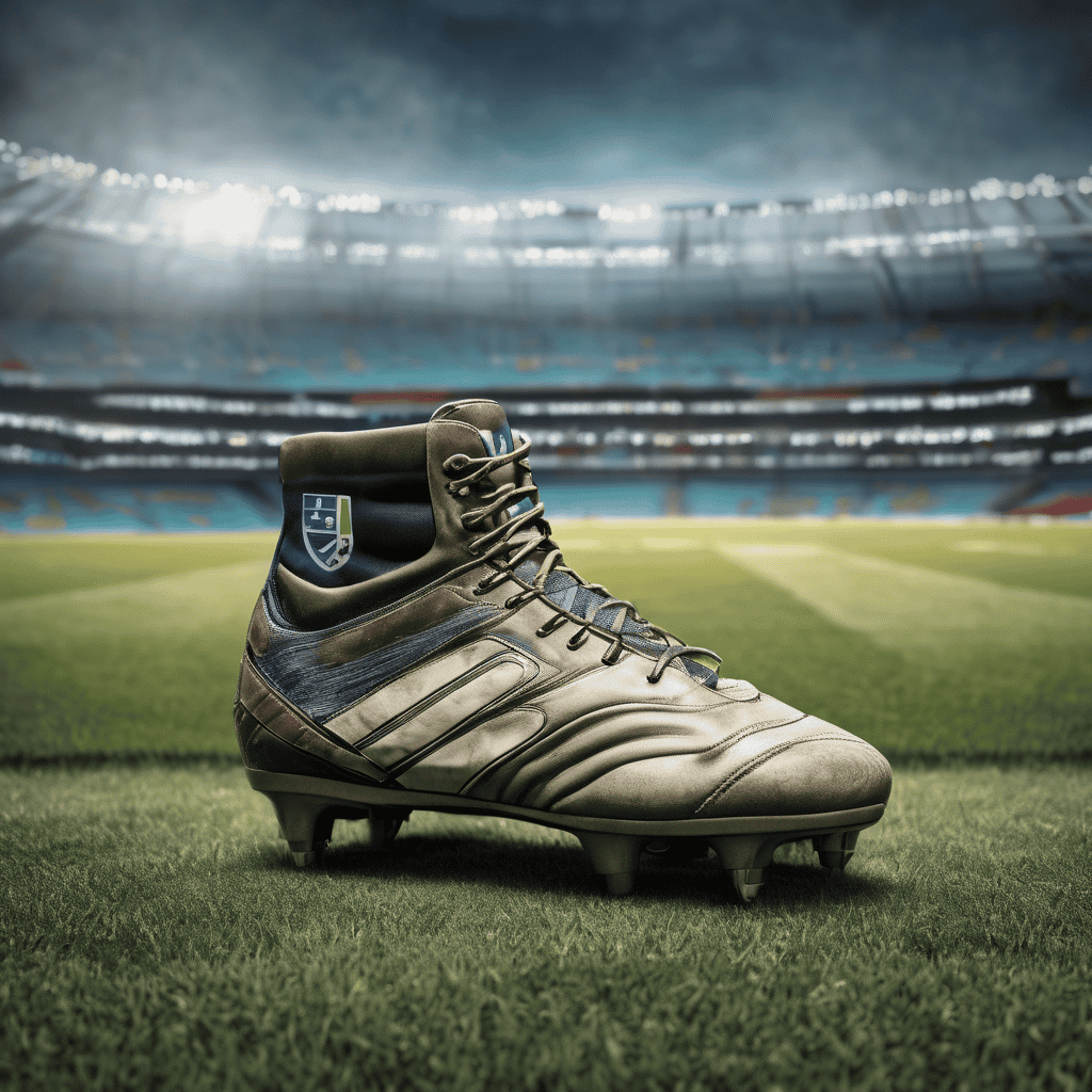 Player-Led Flying Fijians Gear Up for England Clash at Twickenham