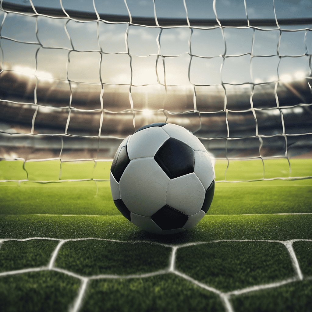 Irish Clubs Push to Suspend Israel from European Soccer, Urge Clear UEFA Criteria