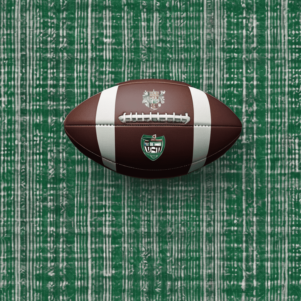 Former All Black Sowakula Set for Fiji Debut Against England at Twickenham