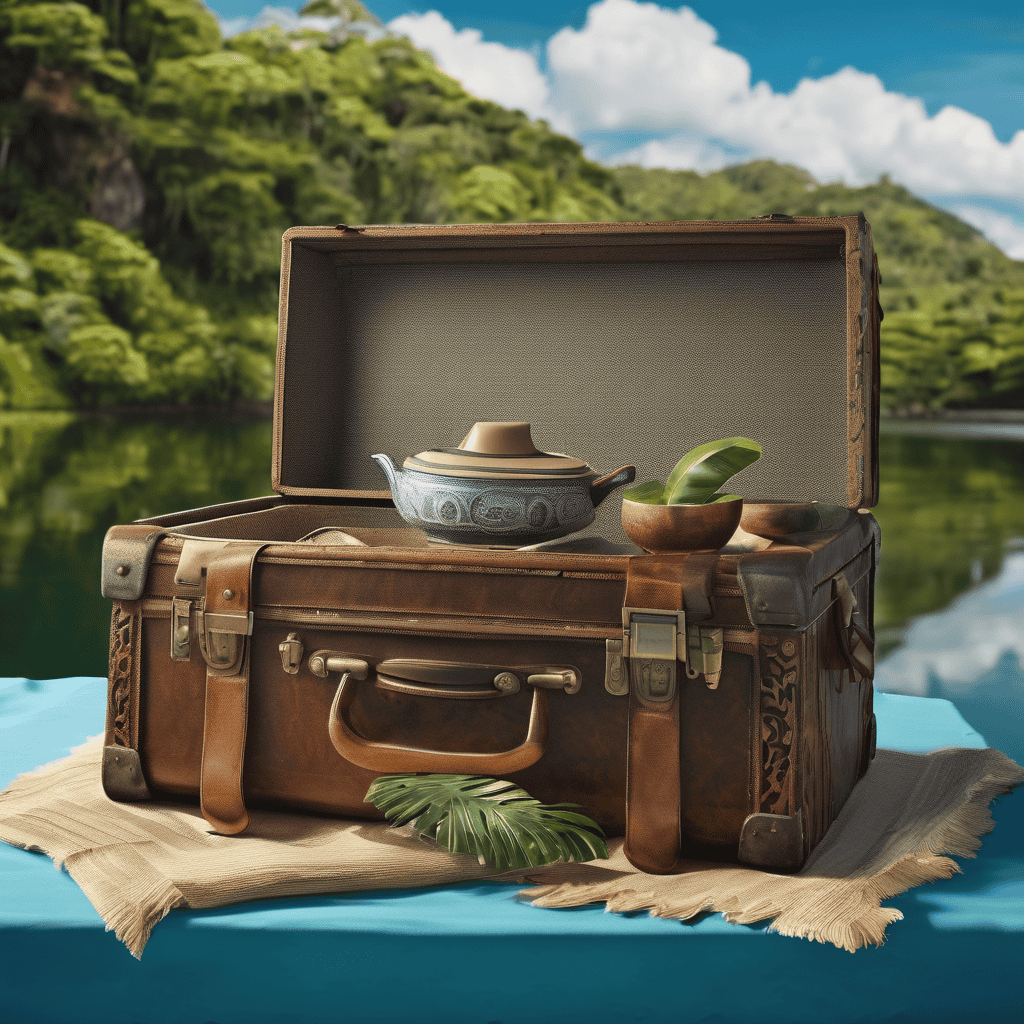 Fiji Opposition Slams Government Over Lavish Independence Day Diaspora Trips