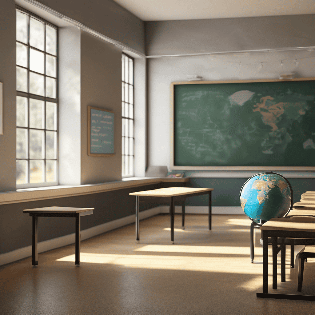 Fiji Bans Corporal Punishment in Schools Under New Education Act 2025