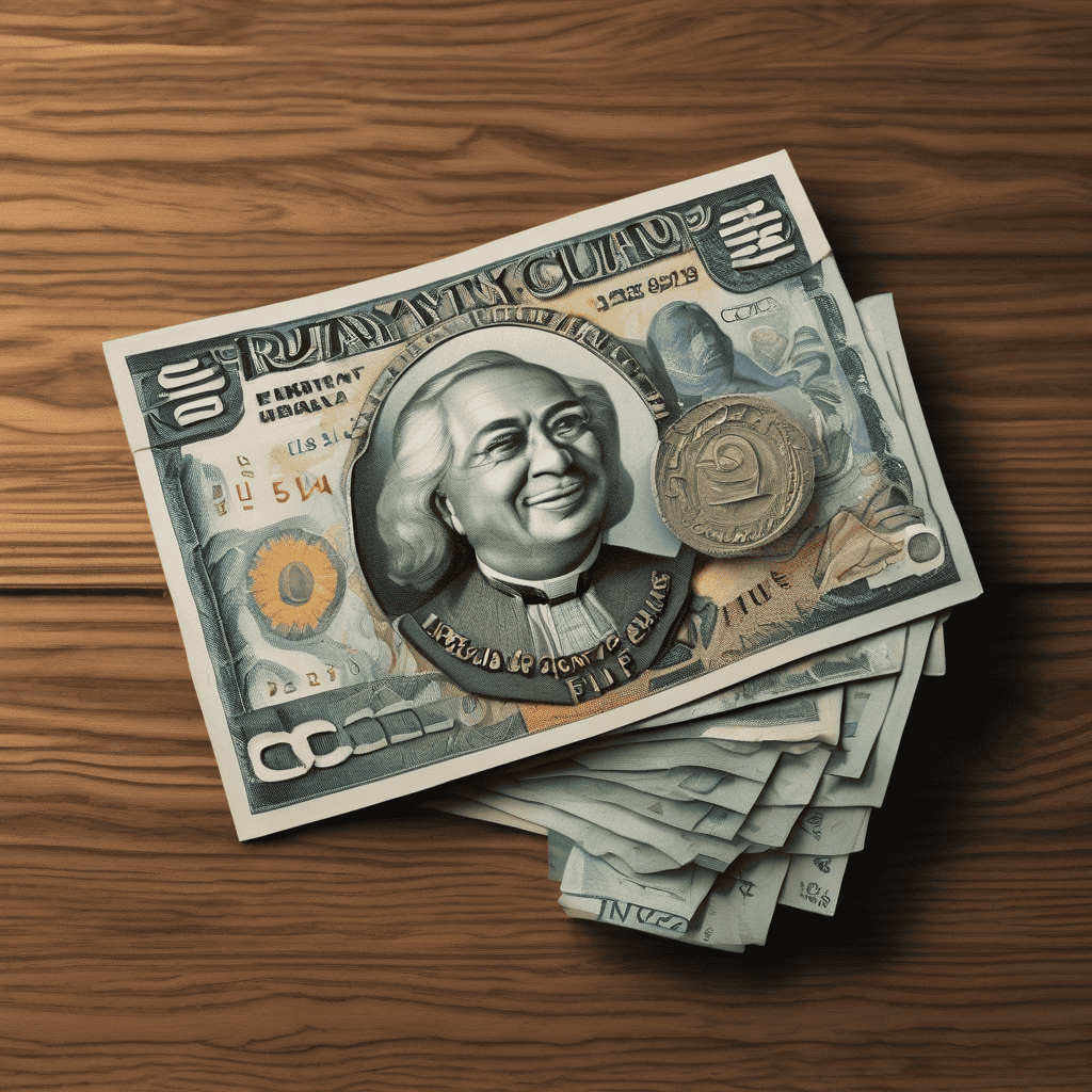 Gosh Fulia 2025: Suva Rotary fundraiser supports St Giles Hospital in Fiji