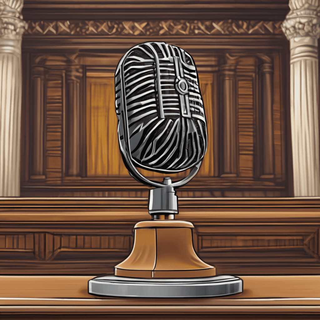 Parliament Erupts as Sugar Minister Calls Opponent a Kid in Fire Safety Row