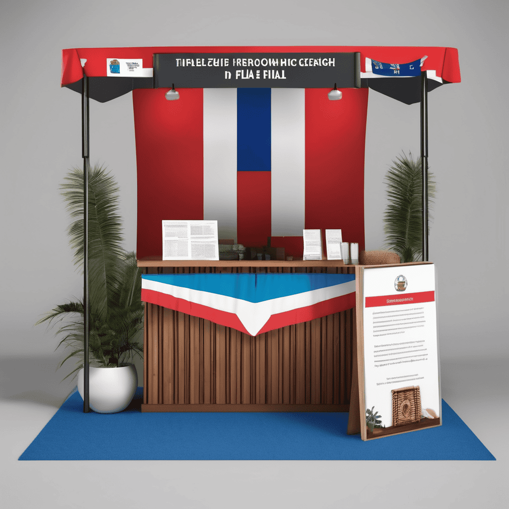 Fiji’s Diaspora Roadshow Brings Government Services to PALM Workers in Australia