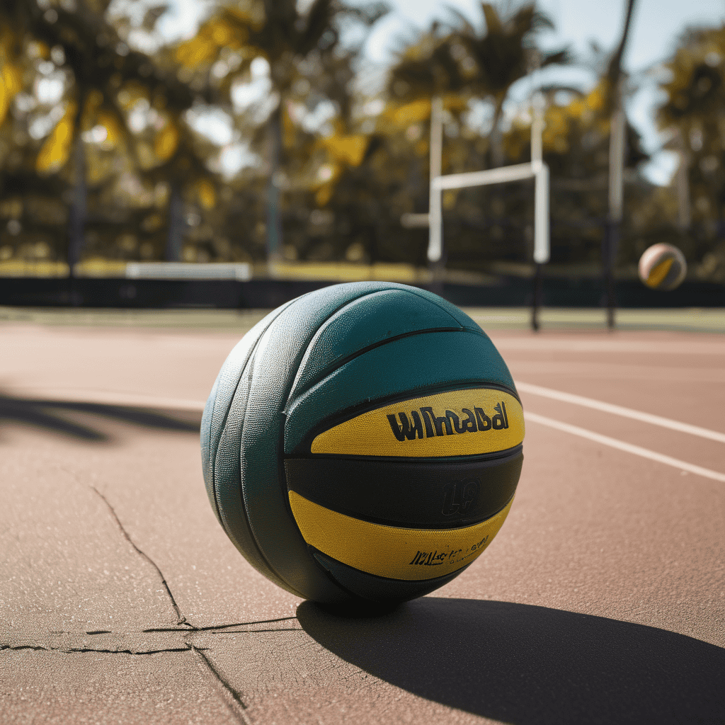 Fiji Pearls Lean on Young Talent for Home Win Over British Army