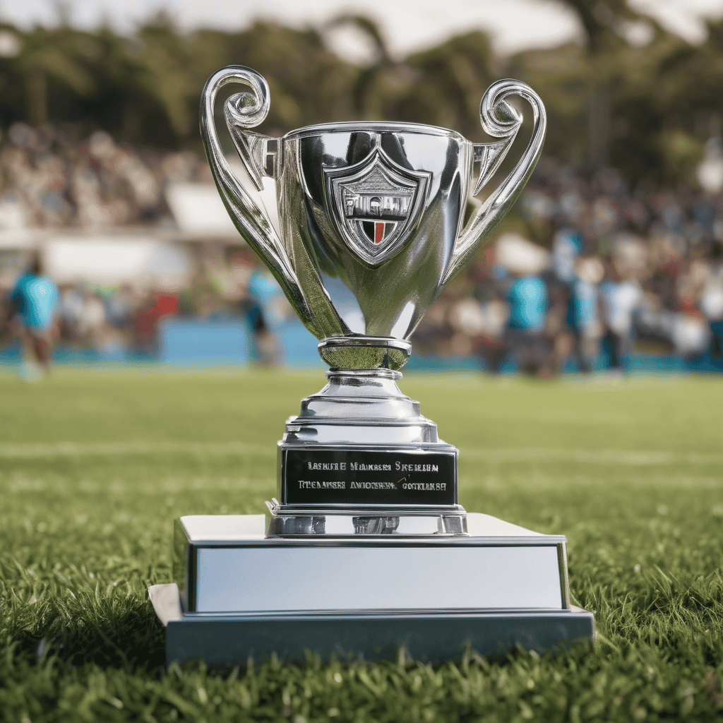 Mokani advance to Tailevu semi-finals, chase eight-year trophy drought