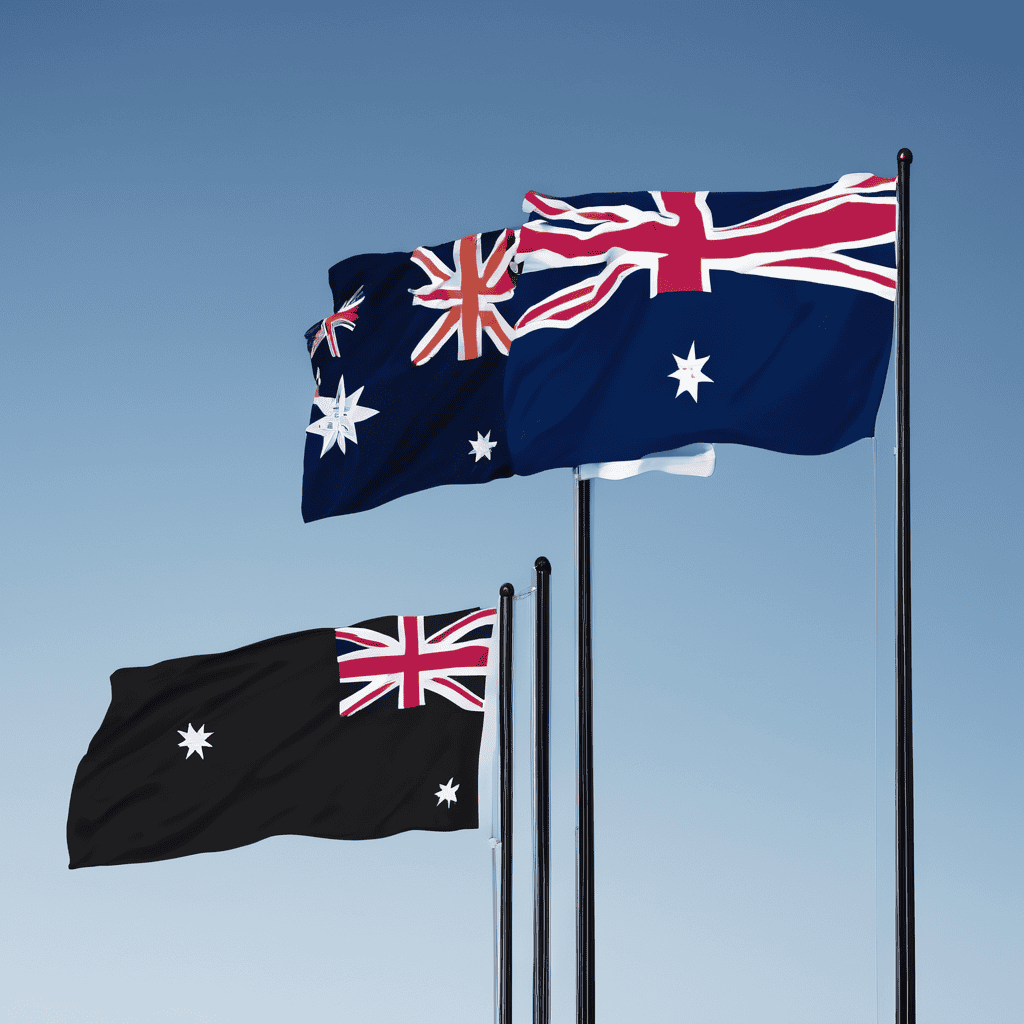 PALM Protections Expand as Australia-Fiji Cooperation Grows