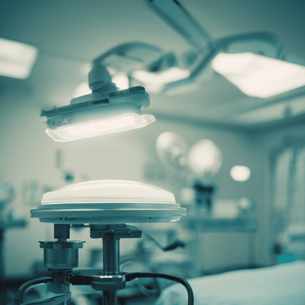 Four Theatres Return to Service at Fiji's CWM Hospital, Boosting Surgical Capacity