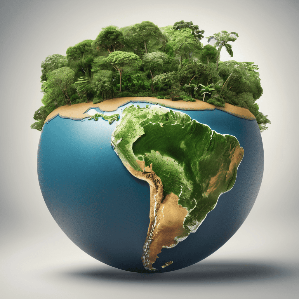 COP30 Belém: Can Pledges Deliver Real Climate Action?