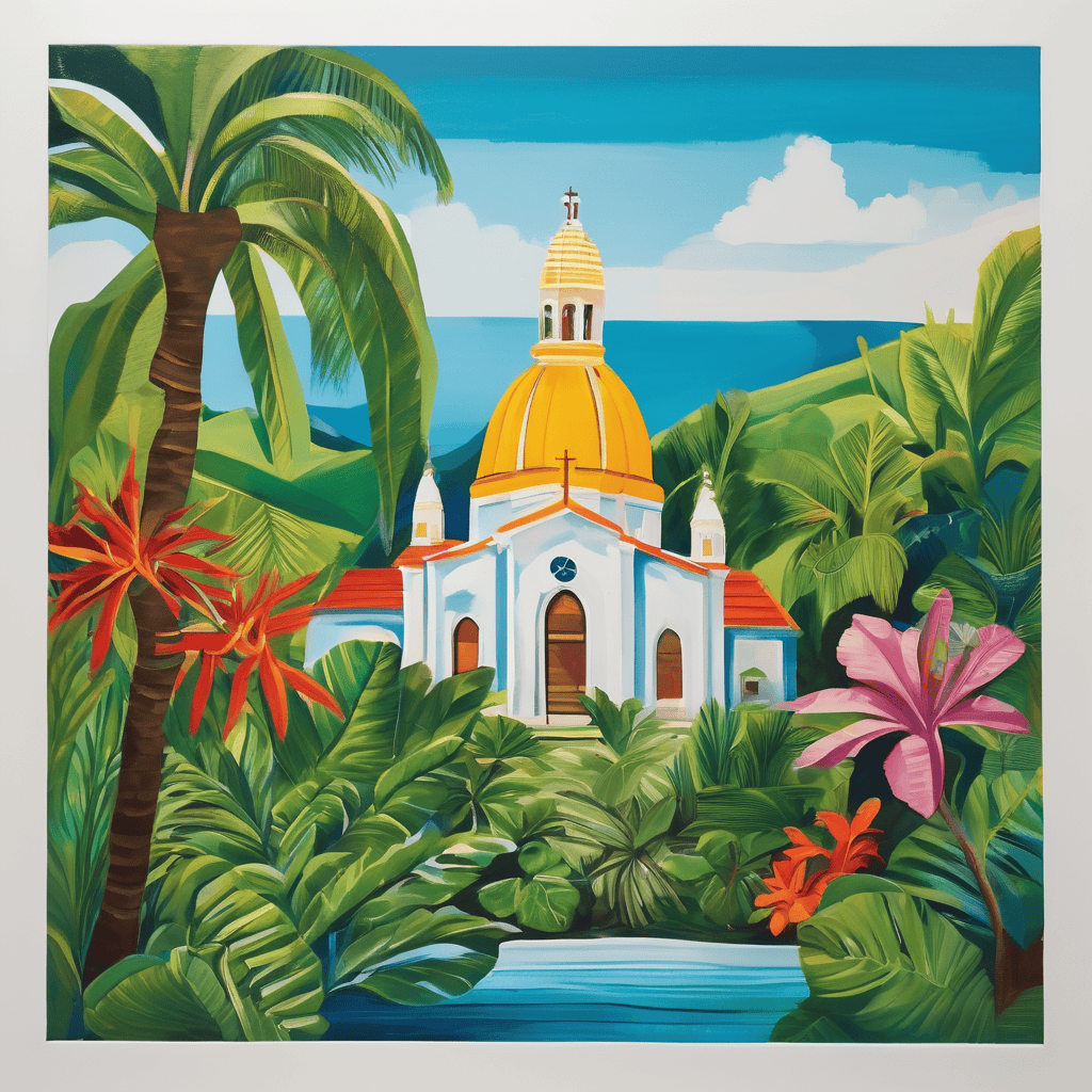 Fiji Urges Churches to Lead Interfaith Unity as Temple Incidents Spark Dialogue