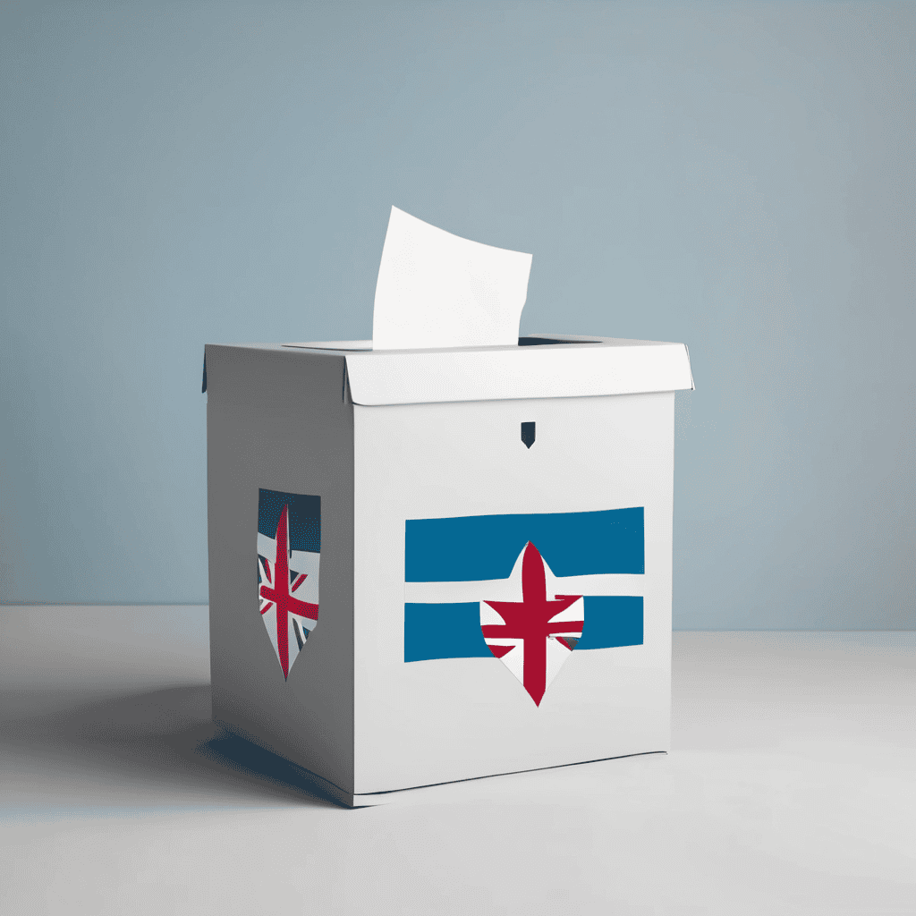 SODELPA Bets on Youth with 10 Seats Ahead of Fiji’s 2026 Elections