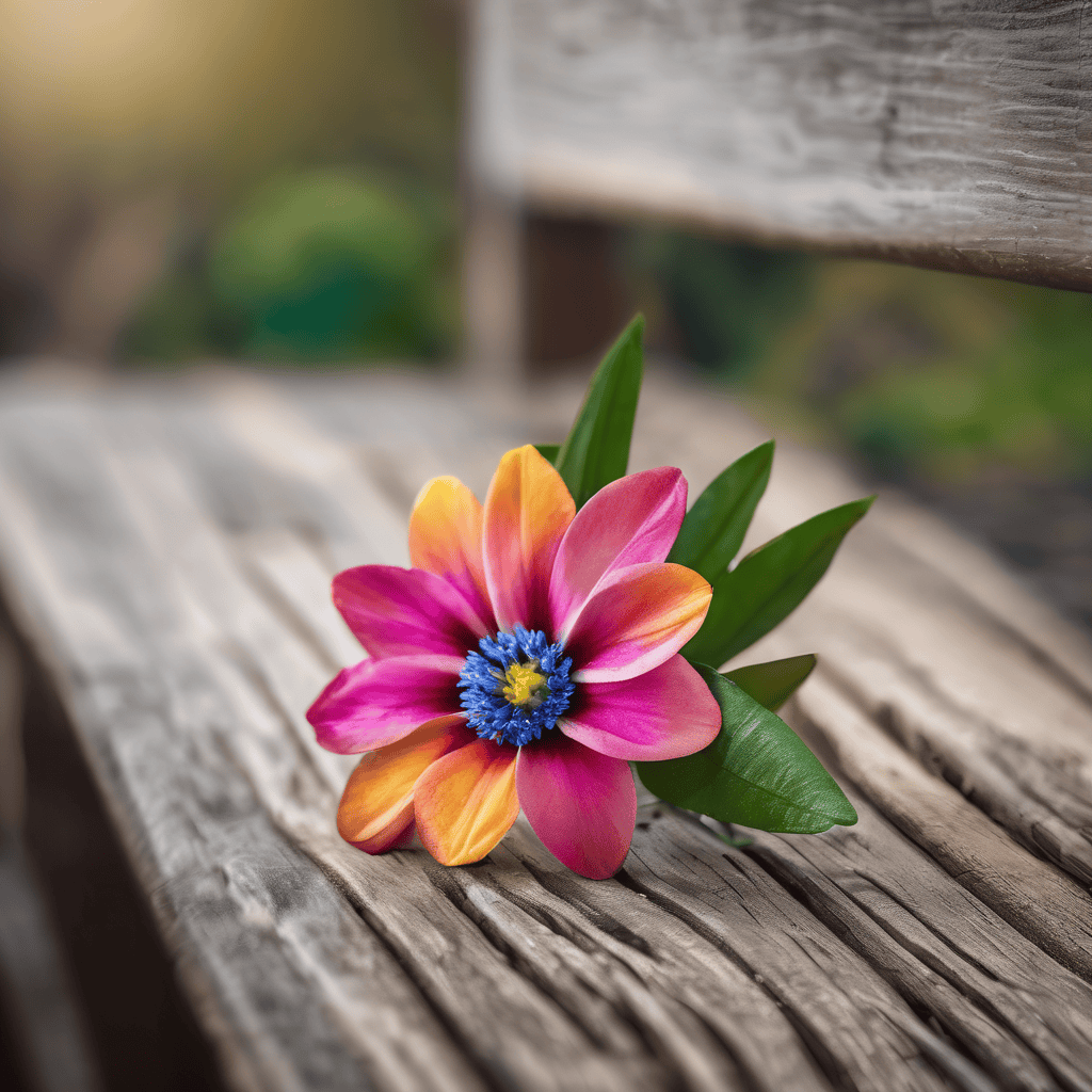 Fiji's Sashi Kiran Urges Kindness for the Vulnerable