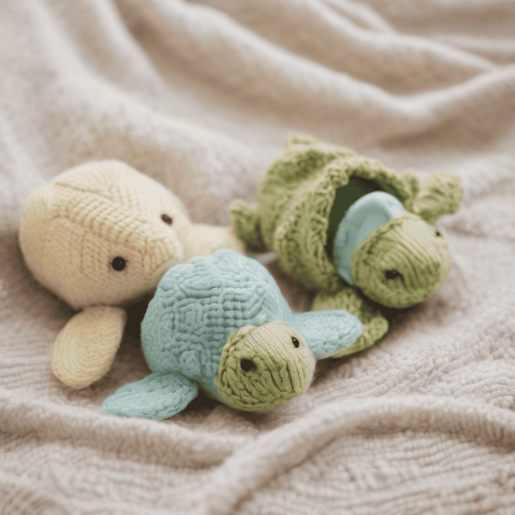 Two-Month-Old Fiji Conjoined Twins Thrive as Doctors Seek International Treatment Options