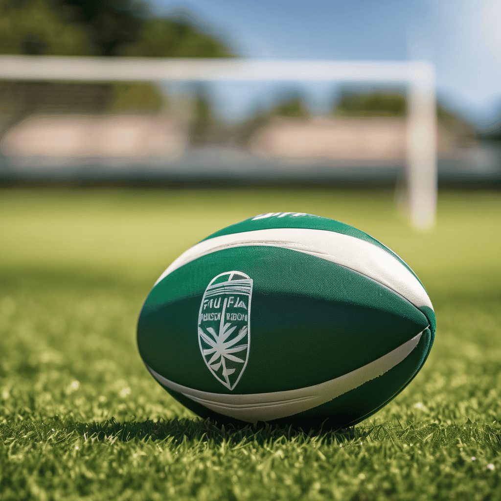 Fiji Rugby shows attacking promise but discipline woes vs England before France clash