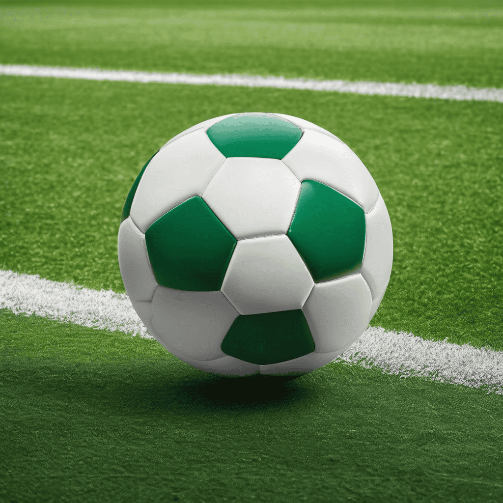 Historic Fiji U-17 World Cup Debut Faces Tough Argentina Challenge