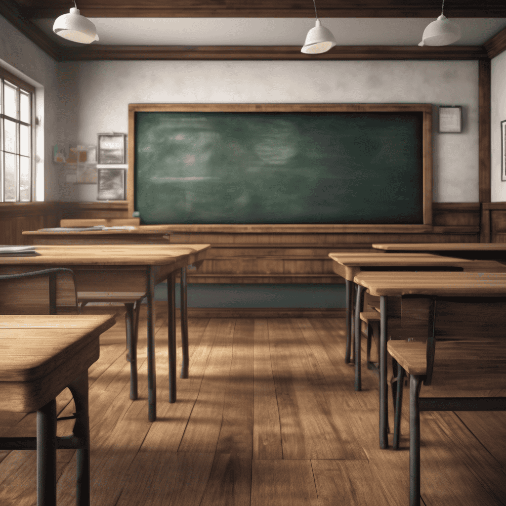 Fiji's Education Bill 2025 Promises Safer Classrooms and Tougher Misconduct Rules