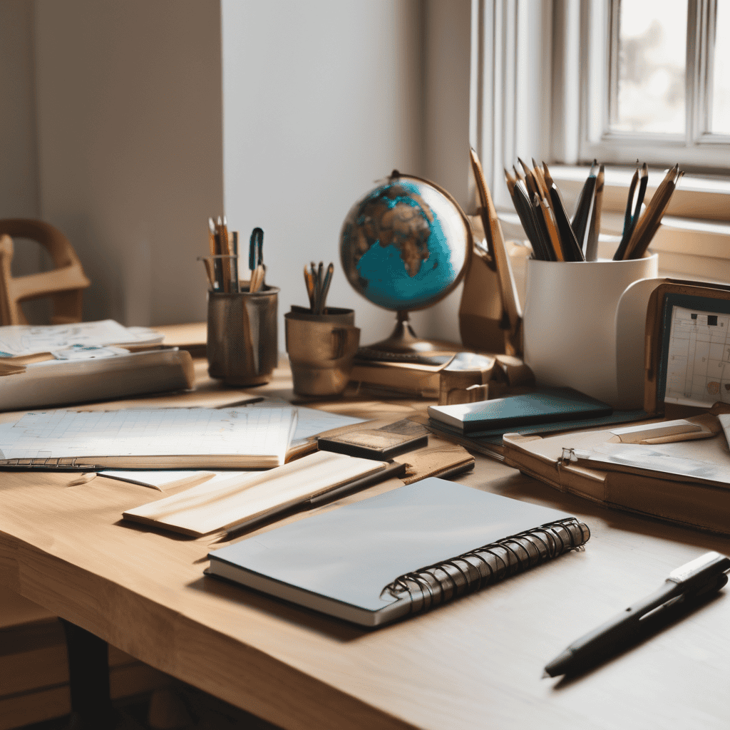 What's Next for 2026 Back-to-School Aid?