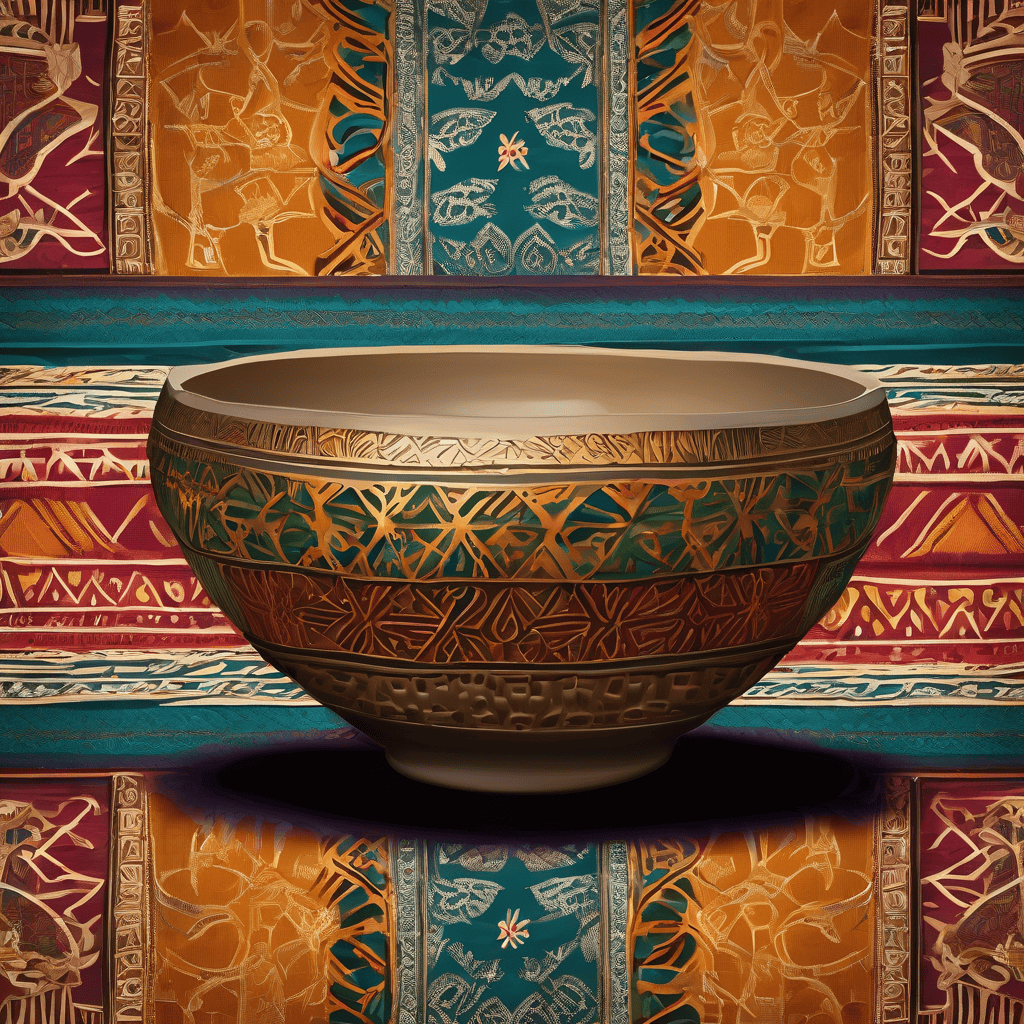 Fiji-India Bond Takes Center Stage at World Cultural Festival 2025