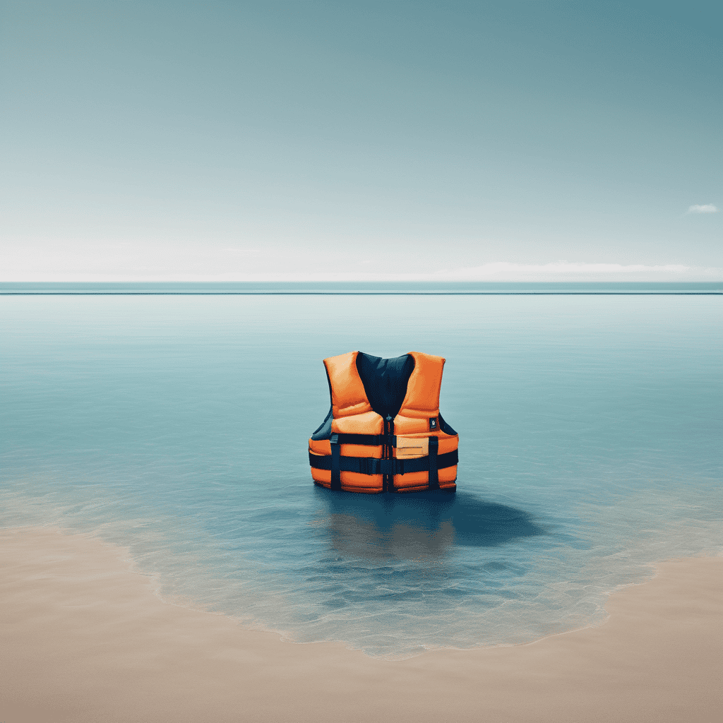 Rohingya Migrant Boat Sinks Near Malaysia, Hundreds Reported Missing