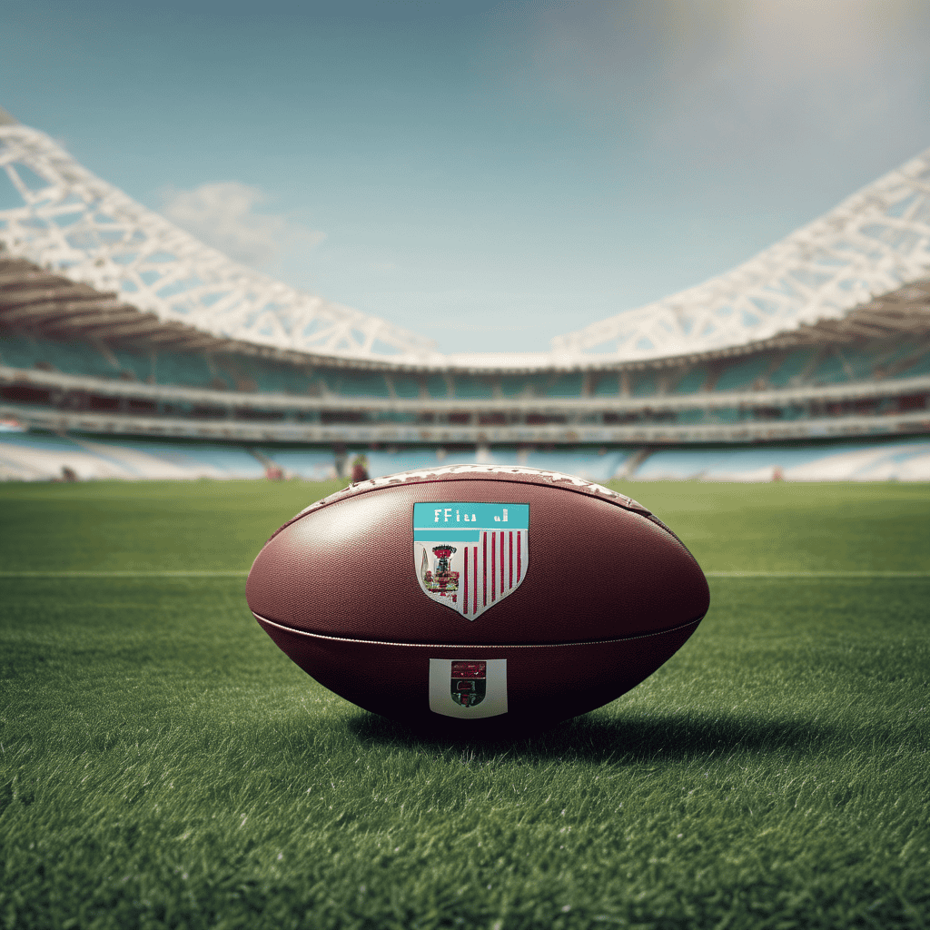 Schmidt Urges Faith as Wallabies Begin Rebuild Ahead of Ireland and France