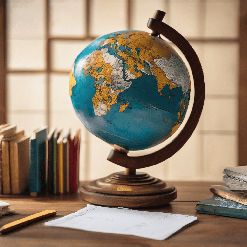 Fiji's Education Bill 2025 Could Redefine Teacher Accountability