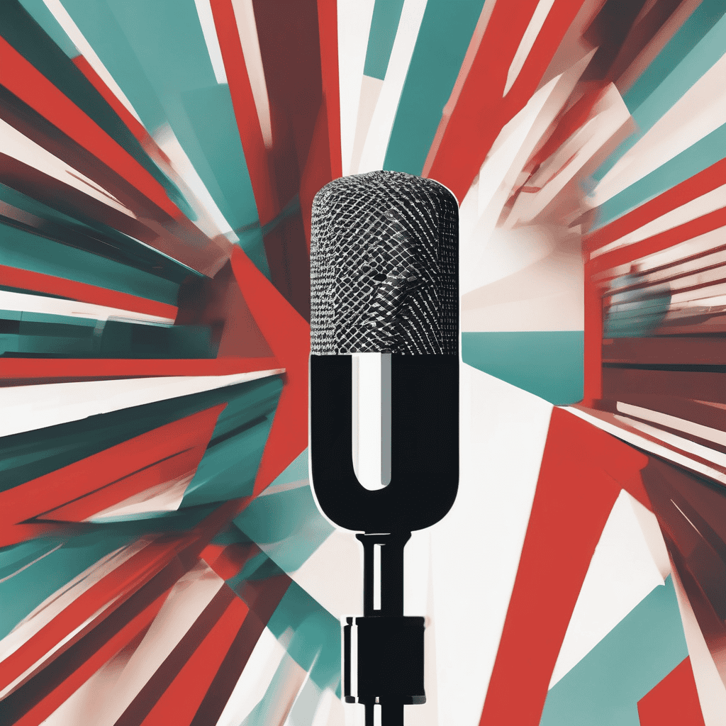 BBC Chief Exits as Impartiality Scrutiny Intensifies