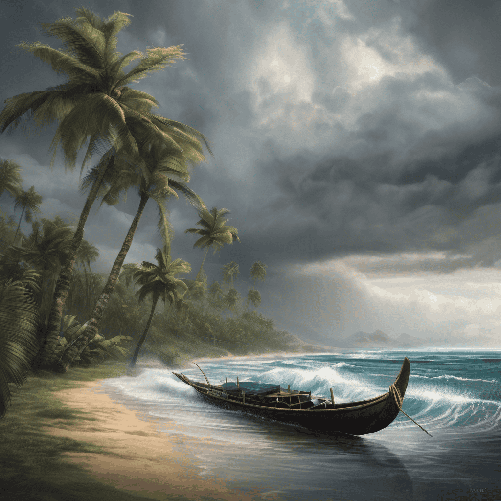 Fung-Wong Strikes Philippines as Super Typhoon Triggers Mass Evacuations