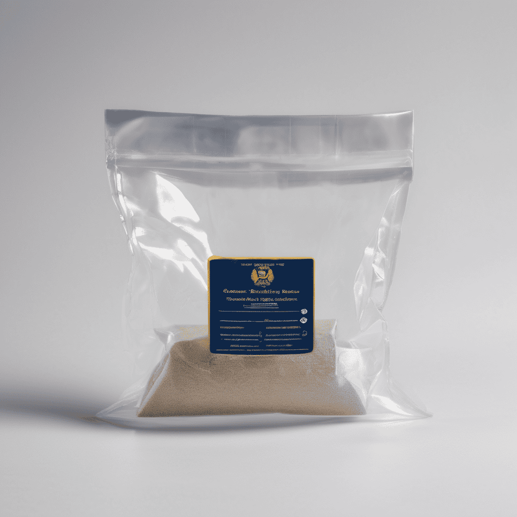 Six Charged in Fiji Meth Import Case After Two Shipments Intercepted