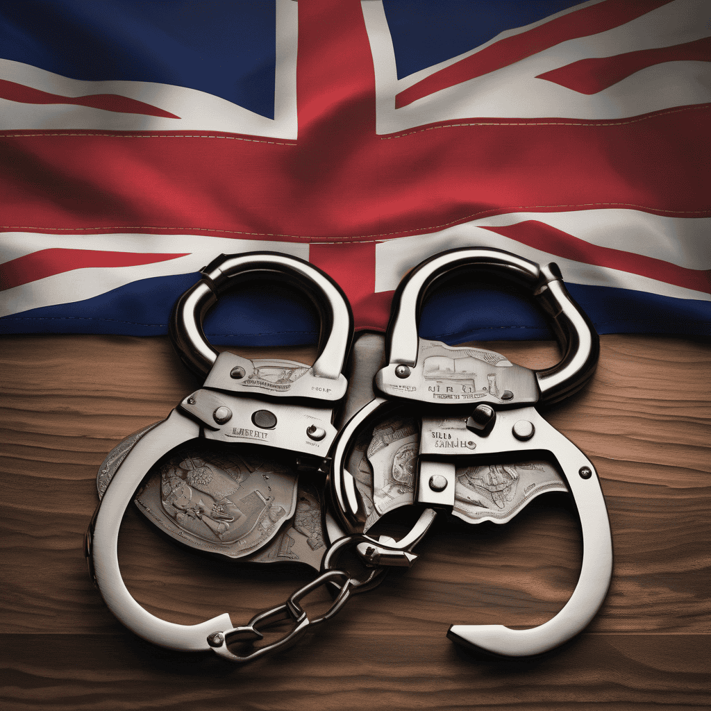 Fiji Meth Crackdown: Six Charged in Major Import Case