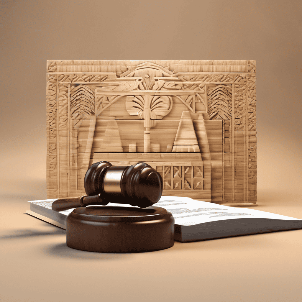 Fiji FICAC Inquiry: Deadline Looms for Justice Ashton-Lewis