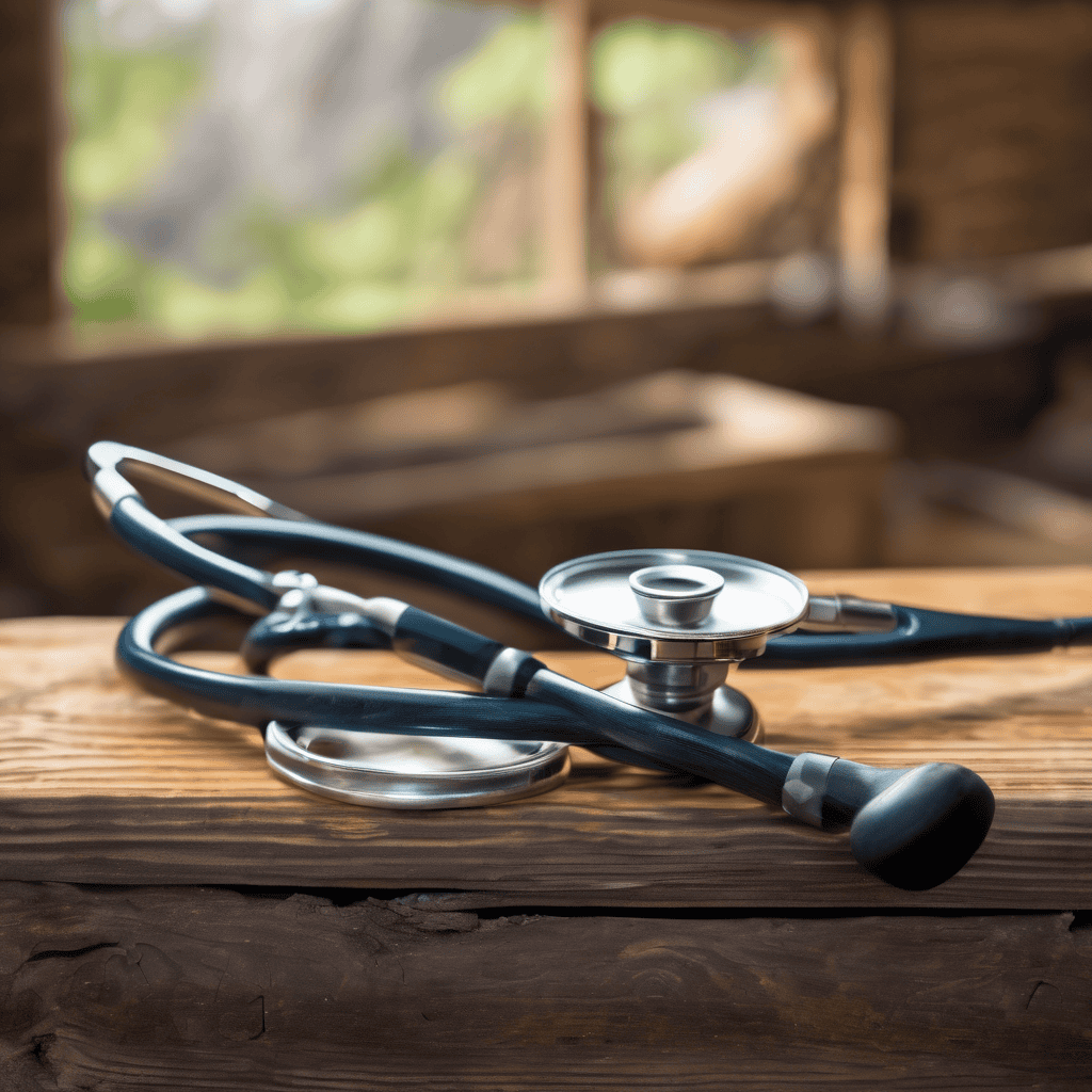 Fiji’s Silent Heart Crisis: Rheumatic Heart Disease on the Rise